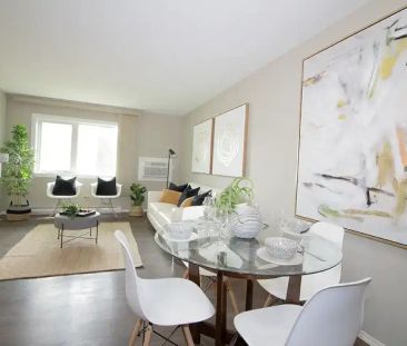 2331 Pembina Highway | 2331 Pembina Highway, Winnipeg - Photo 1