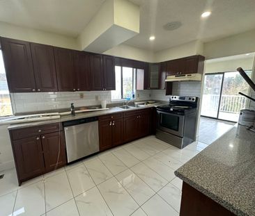 Upper Home in with Large Deck - Photo 2