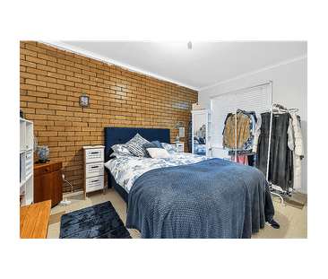 Convenience, Comfort & Low-Maintenance Appeal! APPLICATIONS NOW OPEN - Photo 2