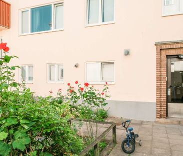 Gröna gång 16 - Photo 6