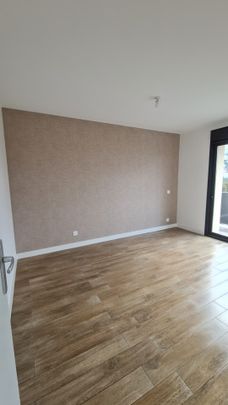 Location Appartement 3 pièces 66m² BURES SUR YVETTE 91440 - Photo 1