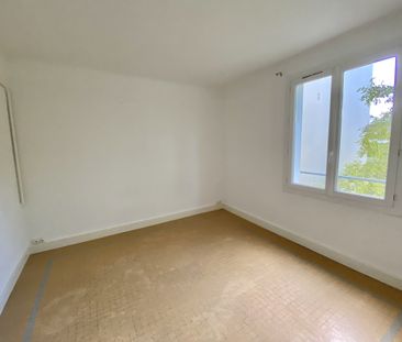 Appartement 3 pièces 60 m2 avec balcon - Photo 5