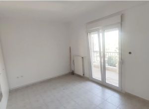 Μεζονέτα για ενοικίαση - Θερμαϊκός, - Photo 3