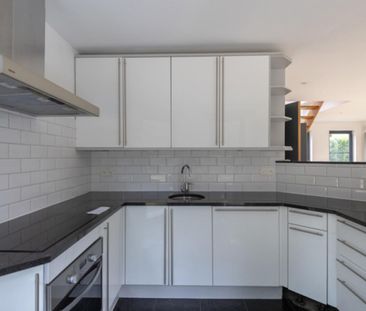 Huis te huur in Kortenberg Everberg - Foto 3