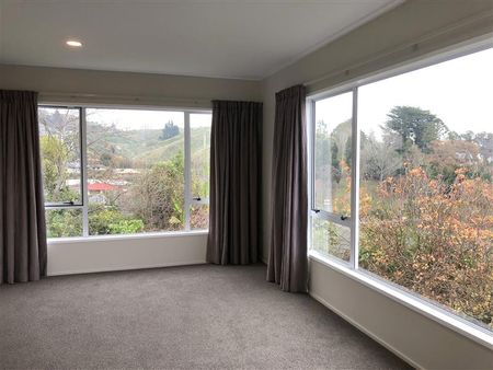 Bishopdale Townhouse - Photo 4