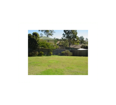 20 Lancelot Crescent, Ormeau, Qld 4208 - Photo 2