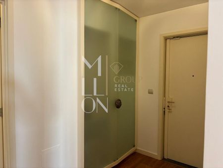 Apartamento T3 em Porto - Photo 5