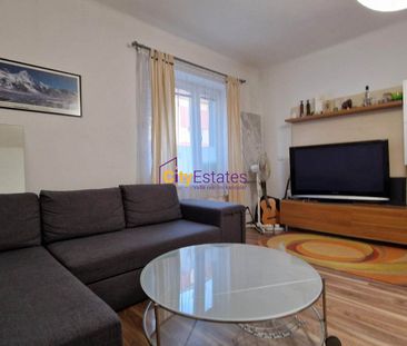 Pronájem bytu 2+kk 56 m² - Photo 1