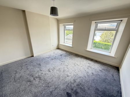 85 Chapel Street, High Walk, Newry, BT34 2DP - Photo 3