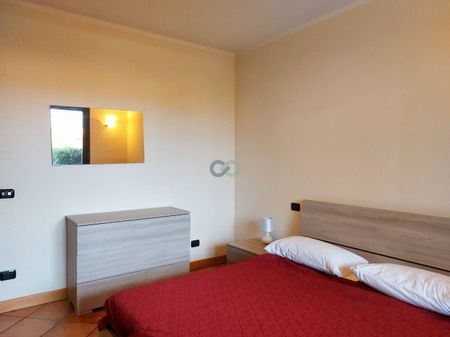 Bilocale via Daniele Comboni 1, Rivoltella, Desenzano del Garda - Photo 2
