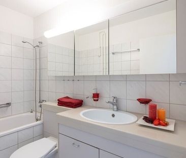 Your new apartment – your new living paradise - Photo 5