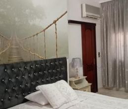 Μονοκατοικία για ενοικίαση - Καλύβια Θορικού, - Photo 3