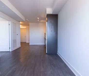 For Lease - 2550 Simcoe Street Unit# 2413, Oshawa, Ontario - Photo 2