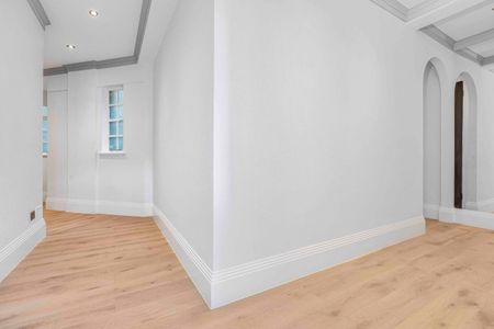 Bryanston Court, George Street, Marylebone, London, W1H - Photo 3