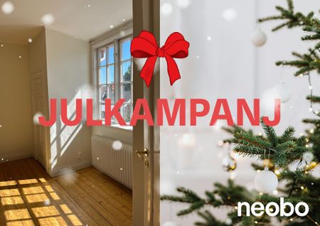 Nyhemsgatan, Katrineholm - Foto 5