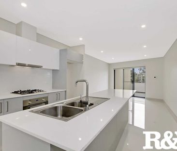 30/1A Premier Lane Rooty Hill - Photo 2