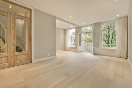 appartement te huur - Foto 3