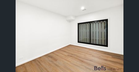 Brand-new luxury home on the market for rent ! - Photo 3