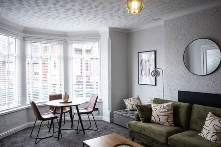 Saint Andrew's Road South - Photo 4