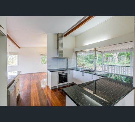 26 Algona Street, Rochedale South, Qld 4123 - Photo 3