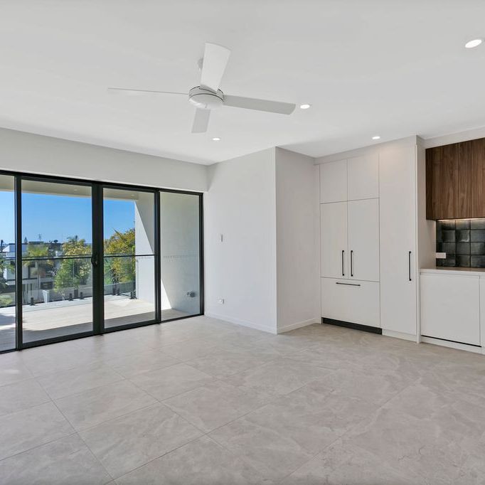 First Floor Coastal Unit with Ocean Views and Utilities Included - Photo 1