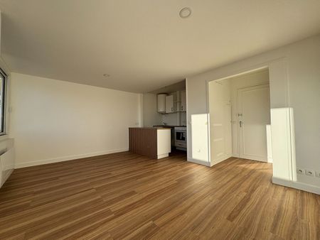 Apartment - Photo 4