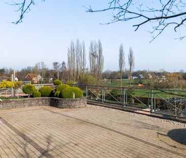 Appartement te huur in Sint-Katelijne-Waver voor € 975 met 1 slaapk... - Foto 6