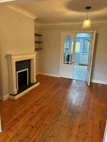 3 bedroom terraced house to rent - Photo 5