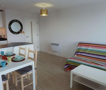 Essex Street, City Centre, Birmingham, B5 - Photo 2