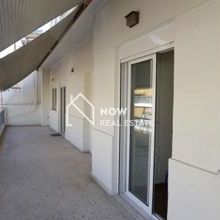 Διαμέρισμα για ενοικίαση - Κυψέλη, - Photo 1