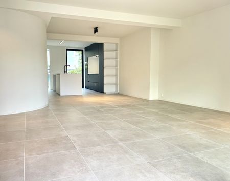 Nieuwstraat 14/1.1 - Foto 5