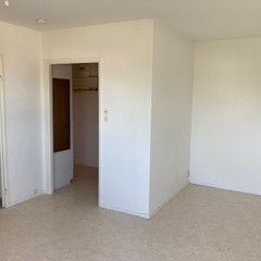 Bondegatan 34-38 - Foto 1