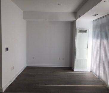 For Lease - 60 Honeycrisp Crescent Unit# 606, Vaughan, Ontario - Photo 6