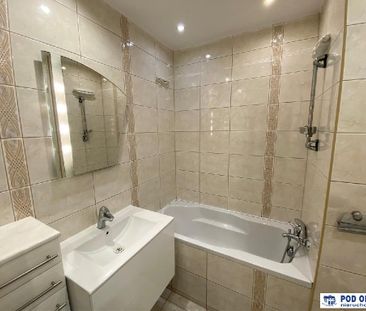 Mieszkanie Bielsko-Biała Osiedle Złote Łany powierzchnia 52.0 m² C3... - Zdjęcie 2