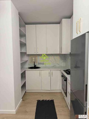 Campeador City- Metro 2| 2 camere| loc de parcare| lift| balcon - Photo 3