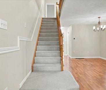 For Lease - 2212 Westoak Trails Boulevard, Oakville, Ontario - Photo 6