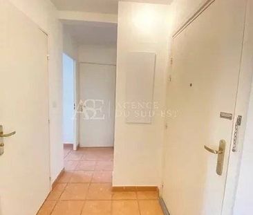 Location Appartement - Photo 6