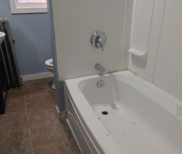 1170 Albert St, Regina - Photo 2