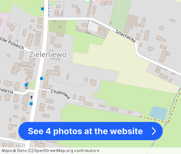 Malutka Kawalerka - Photo 1