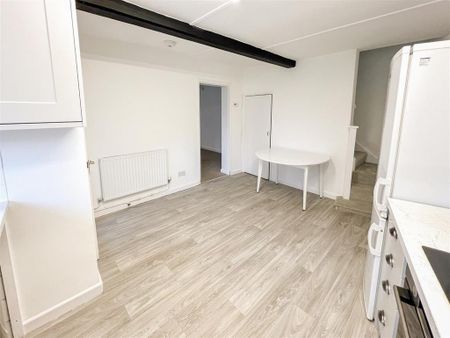 2 bedroom cottage to rent - Photo 4