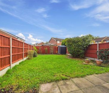 2 bedroom semi-detached house to rent - Photo 6