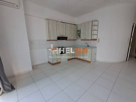 Διαμέρισμα για ενοικίαση Παντοκράτορος - Αρχαίο Ωδείο (Πάτρα) - Photo 5