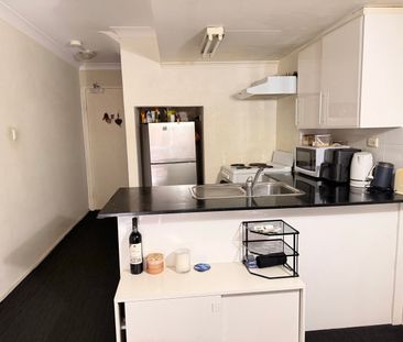 Pyrmont - Photo 1
