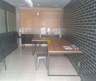 Apartamento com 2 quartos , 43m2 - Foto 6