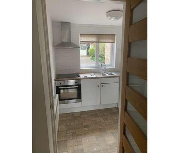 Green End, Fen Ditton, Cambridge, CB5 - Photo 3