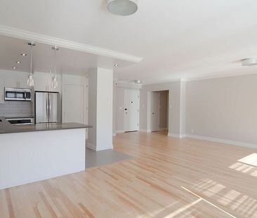 Mountain Place - Photo 6