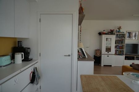 Appartement te huur - Photo 5