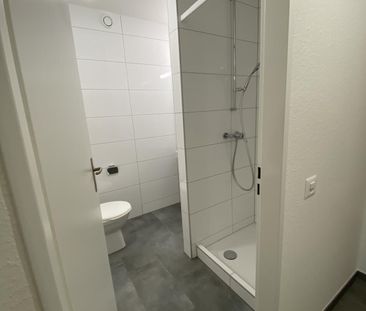 Appartement d’une pièce récemment rénové dans le quartier populaire... - Photo 6