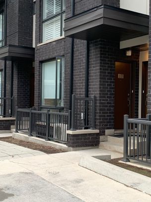 For Lease - 24 Fieldway Road Unit# 17, Toronto, Ontario - Photo 1