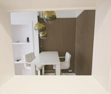 Restalrig Road South, Edinburgh, EH7 - Photo 5